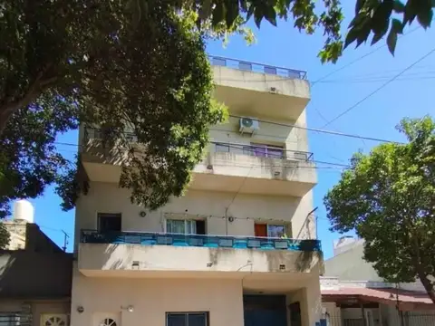 SE ENTREGA PRINCIPIO DE NOVIEMBRE 2025