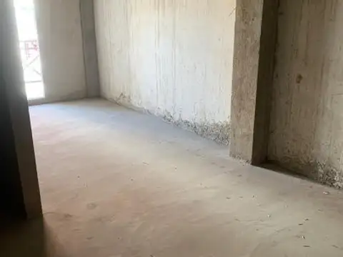 av chiclana 2865 caba , Piso 4