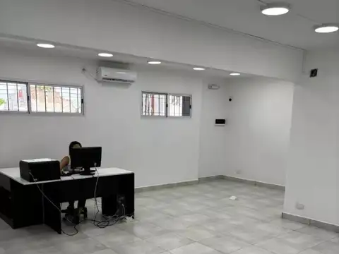 Federico Lacroce 3029