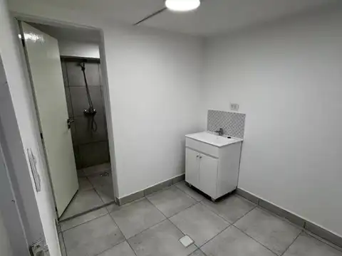 [MONTAOFEL