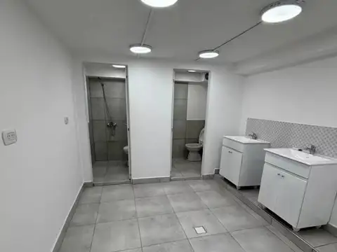 Federico Lacroce 3029