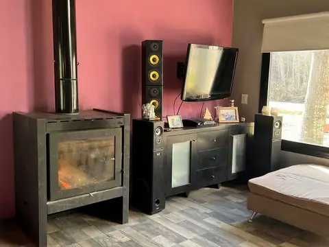 Casa en Venta en Costa del Este, USD 150.000