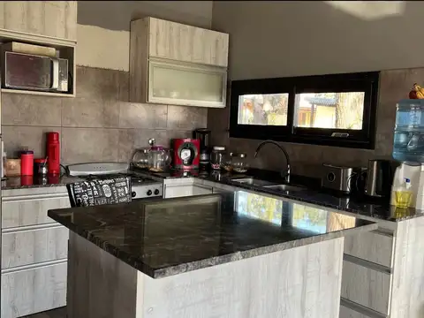 Casa en Venta al Este