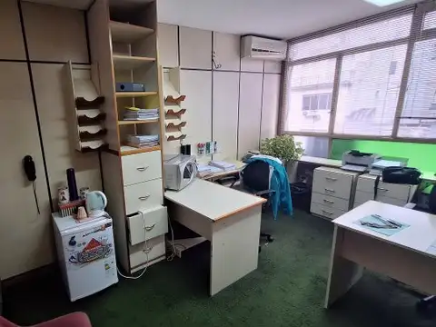 Oficina en Venta 46 años