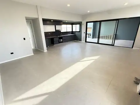 Casa a la venta a estrenar en Rincones de Manantiales