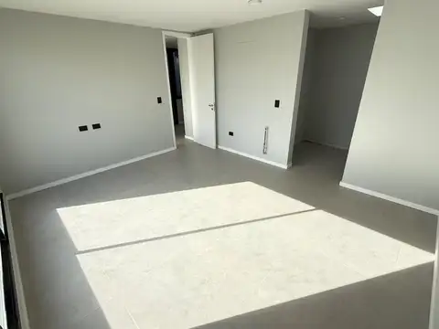 Casa en Venta en Barrio Rincones de Manantiales, USD 183.000