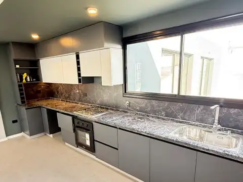 Casa en Venta al Este
