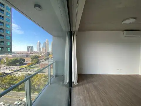 Quartier del Bajo | Full Amenities