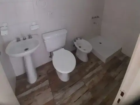 ALQUILER LOFT 45 M2 CÉNTRICO APTO VIVIENDA O USO PROFESIONAL EN SAN MIGUEL