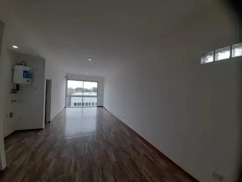 ALQUILER LOFT 45 M2 CÉNTRICO APTO VIVIENDA O USO PROFESIONAL EN SAN MIGUEL