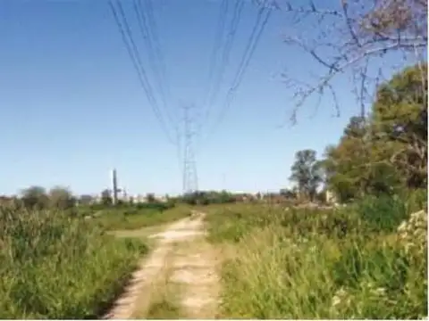 Terreno en Venta en Benavidez, USD 7.500.000