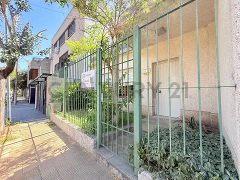 Casa en Venta 58 años