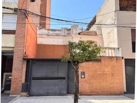 Casa en Venta en Barrio Norte, San Miguel de Tucuman