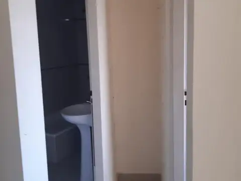 Departamento en Venta en Burzaco, USD 46.000