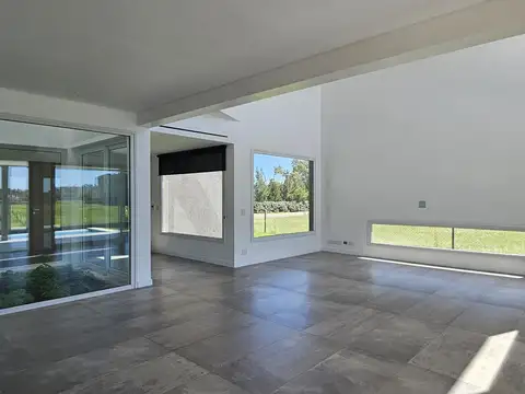 Casa en Venta en Nordelta El Yacht, USD 1.490.000