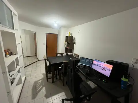 Boulevard Presidente Dr. Arturo Umberto Illia 400