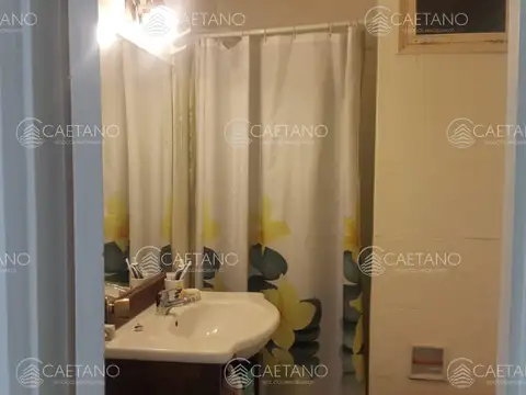 Departamento en Venta 45 años