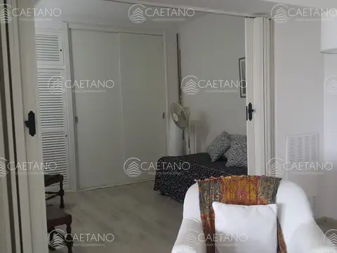 Venta apartamento 2 dormitorios. Penisula, Punta del Este
