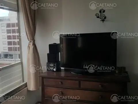 Departamento en Venta en Península, USD 150.000
