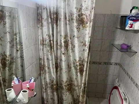 Depto Tipo Casa en Venta al Norte