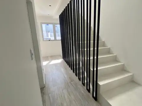 Depto Tipo Casa en Venta A Estrenar