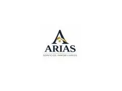 ARIAS SERVICIOS INMOBILIARIOS
