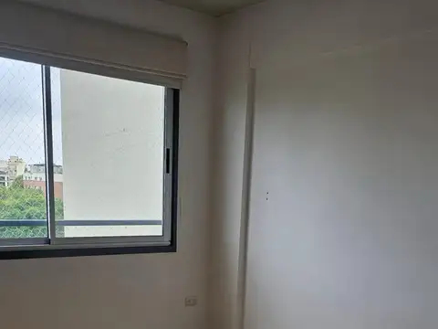 Departamento en Alquiler 20 años