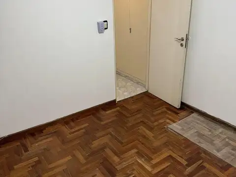 Departamento en Alquiler 40 años