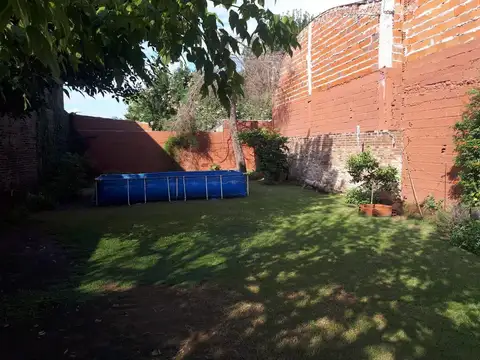 Casa en Venta en Granadero Baigorria, USD 68.000