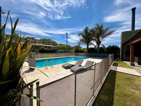 CASA EN COLONIA TIROLESA EN VENTA APTO CREDITO