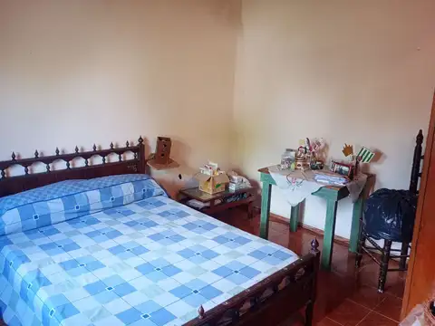 Casa en Venta de 1 dormitorio