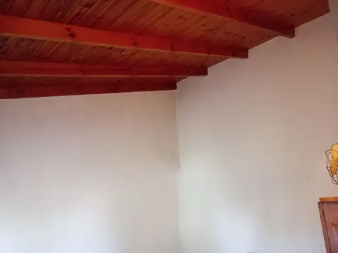 Casa en Venta con 4 cocheras