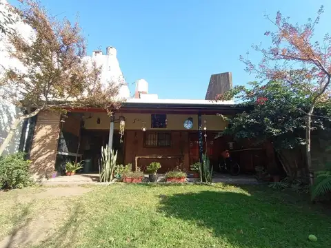 Casa en Venta en Quilmes Oeste, Partido de Quilmes