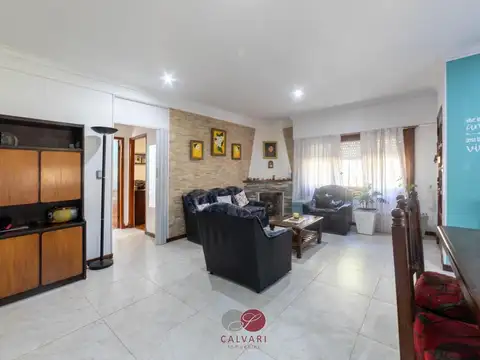 Casa en Venta en Caisamar, USD 120.000