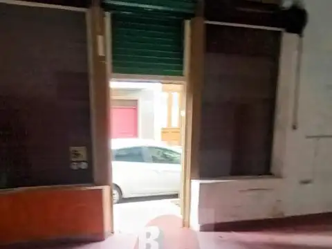 Avenida Virrey Vértiz 1700