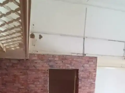 Local en Venta en Constitucion, USD 42.000