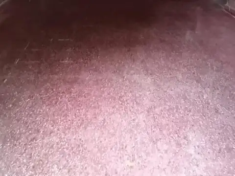 Local en Venta en Constitucion, USD 42.000