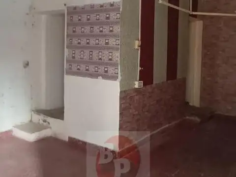 VIRREY CEBALLOS 1715