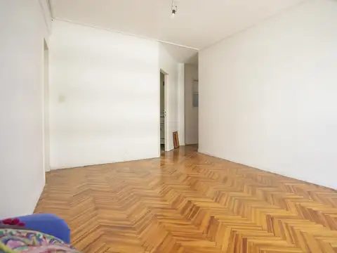 Departamento en Venta 51 años