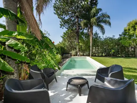 VENTA CASA 7 AMBIENTES SANTAMARIA DE TIGRE PERMUTA