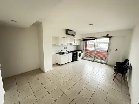 Departamento en Venta en Lanús Este, USD 60.000