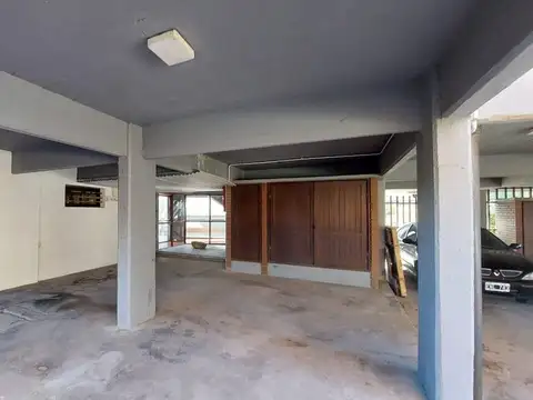 Departamento en Venta en Villa Gesell, USD 119.000