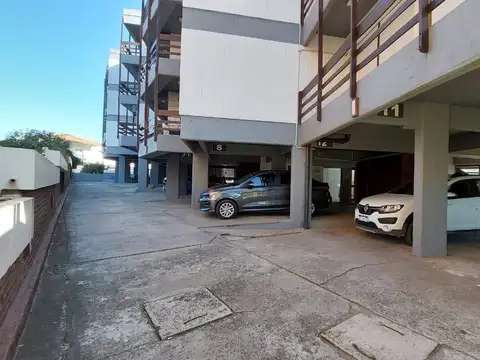 Departamento en Venta de 4 dormitorios