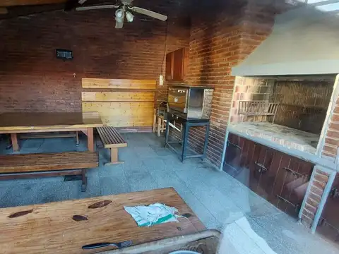 Departamento en Venta 20 años