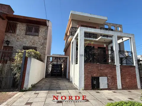 Formosa  al 2100