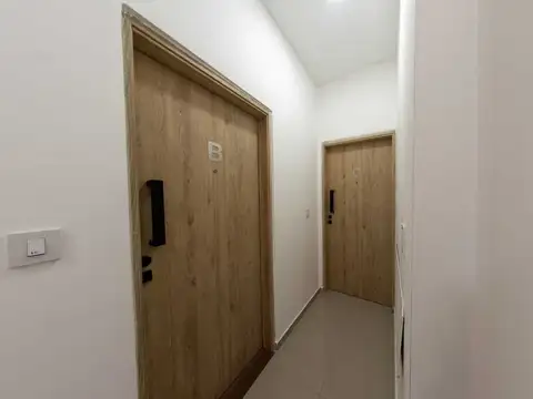 Departamento en Venta en Valentin Alsina, USD 82.000