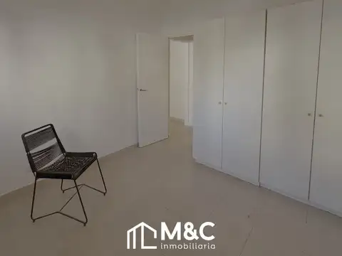 Departamento en Venta al Sur