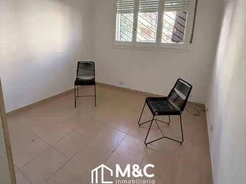 Departamento en Venta 65 años