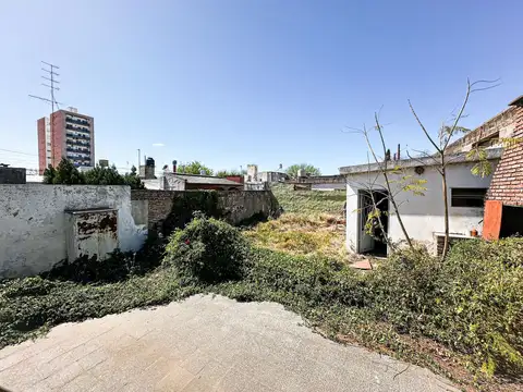 Casas  céntrica 3 dormitorios Venta Villa ConstituciÃ³n