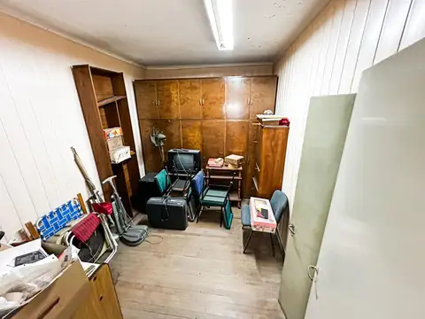 Casa en Venta en Villa Constitucion, USD 129.000